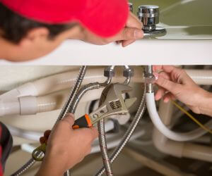About Water Heater Repair LLC Deerfield, MA